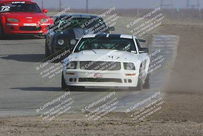 media/Jan-14-2024-CalClub SCCA (Sun) [[2b2dc9dce5]]/Group 1/Outside Grapevine/